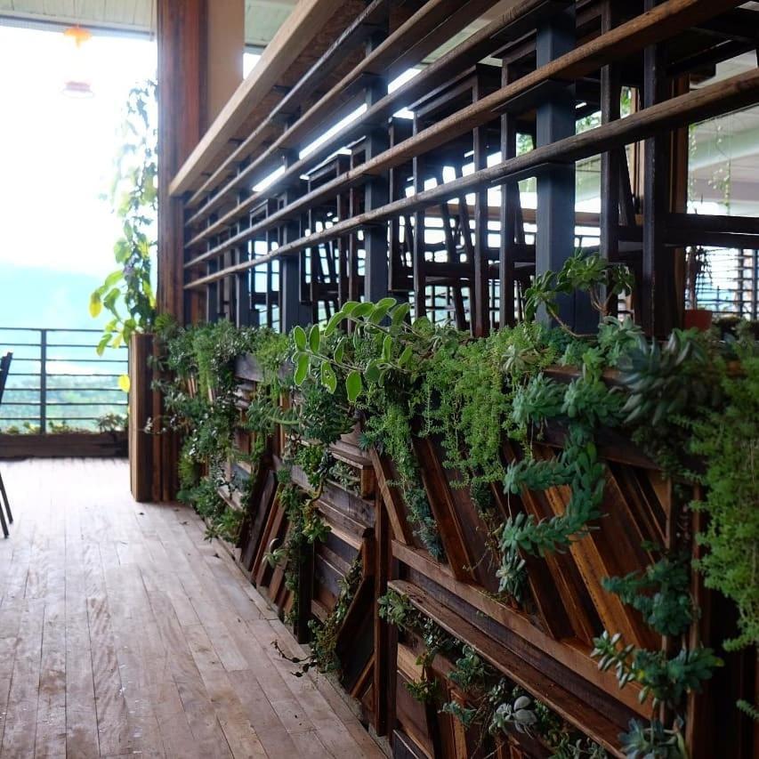 Casa Nativo Βίλα Jardín Εξωτερικό φωτογραφία